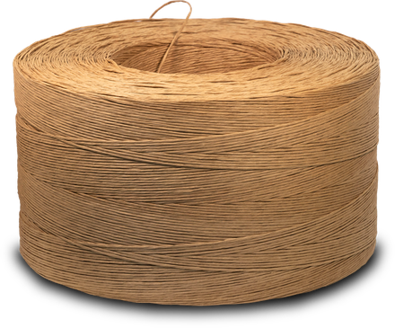 Hop Twine