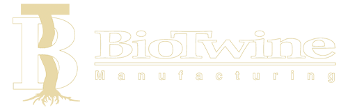 BioTwine
