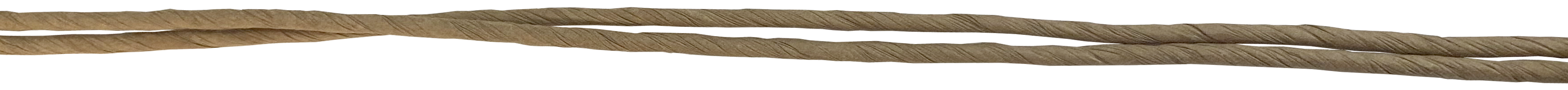 twine