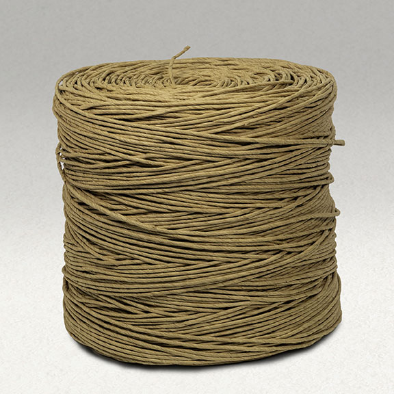 Center Pull Arching Twine